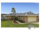 41 Bedivere Drive, Ormeau QLD 4208