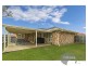 41 Bedivere Drive, Ormeau QLD 4208