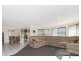 41 Bedivere Drive, Ormeau QLD 4208