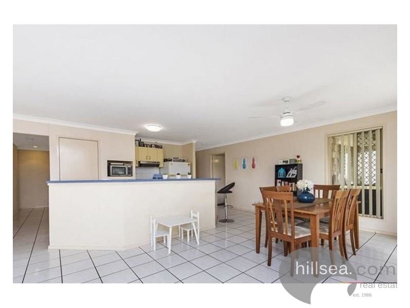 41 Bedivere Drive, Ormeau QLD 4208