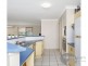 41 Bedivere Drive, Ormeau QLD 4208
