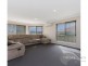 41 Bedivere Drive, Ormeau QLD 4208