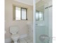 41 Bedivere Drive, Ormeau QLD 4208