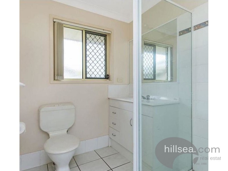 41 Bedivere Drive, Ormeau QLD 4208