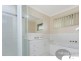 41 Bedivere Drive, Ormeau QLD 4208