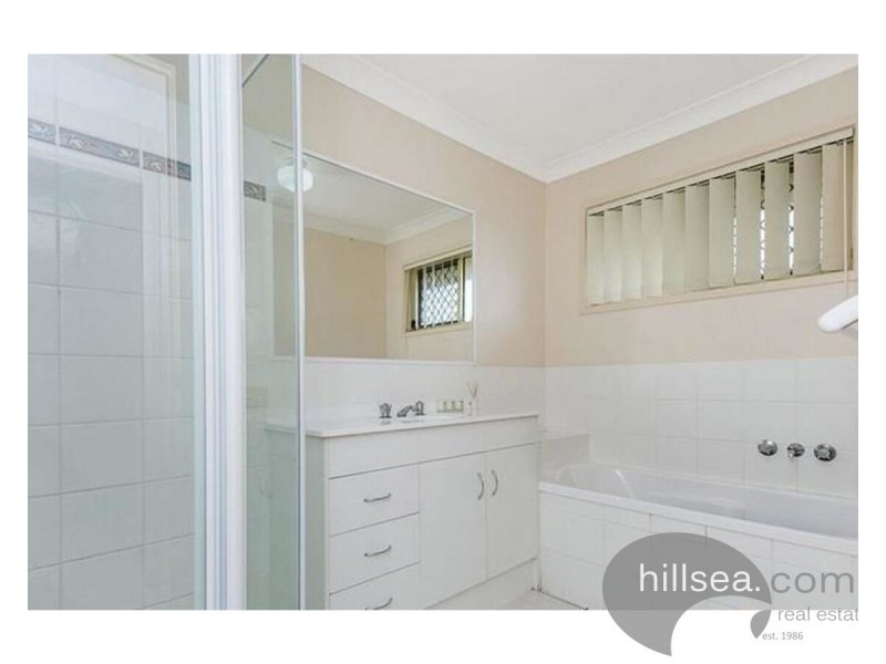 41 Bedivere Drive, Ormeau QLD 4208