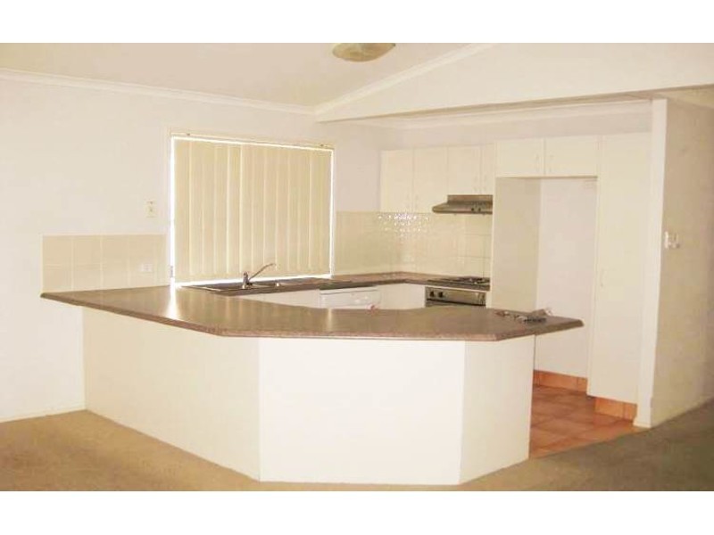 52 Fawn Street, Upper Coomera QLD 4209