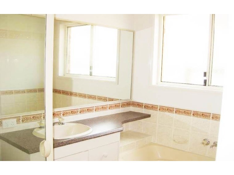 52 Fawn Street, Upper Coomera QLD 4209