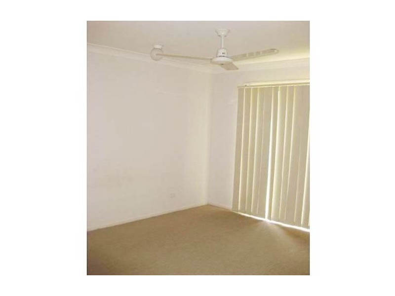 52 Fawn Street, Upper Coomera QLD 4209