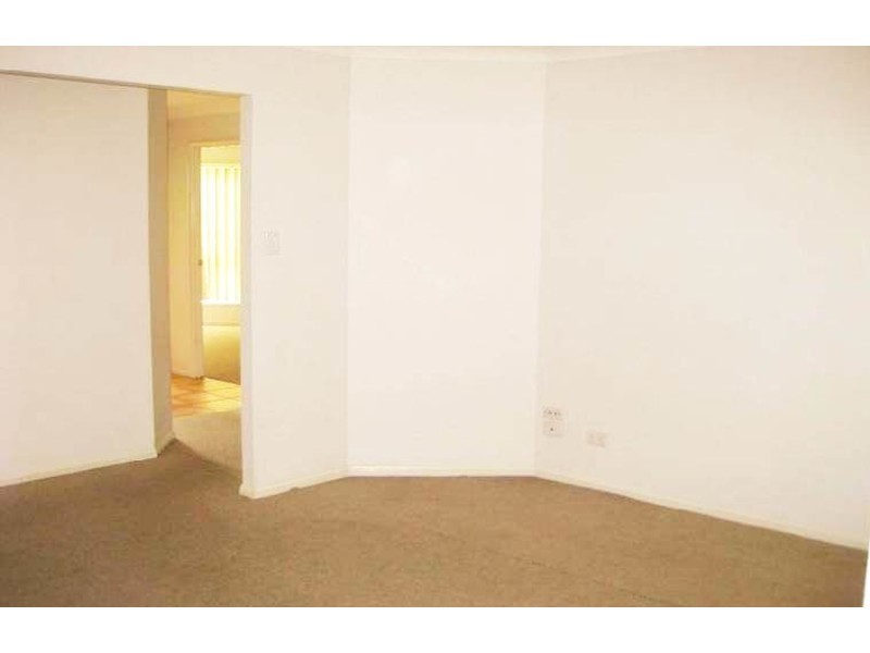 52 Fawn Street, Upper Coomera QLD 4209