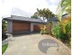 4 Baxter Court, Arundel QLD 4214