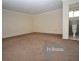 4 Baxter Court, Arundel QLD 4214