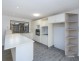 4 Baxter Court, Arundel QLD 4214