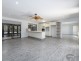 4 Baxter Court, Arundel QLD 4214