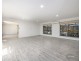 4 Baxter Court, Arundel QLD 4214