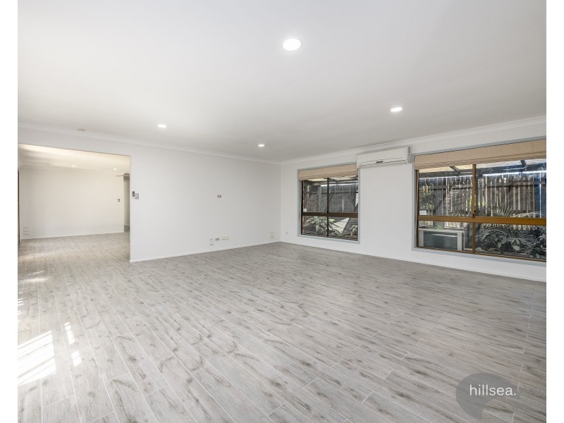 4 Baxter Court, Arundel QLD 4214