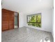 4 Baxter Court, Arundel QLD 4214