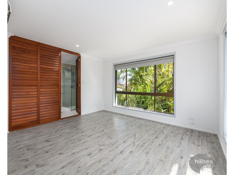 4 Baxter Court, Arundel QLD 4214