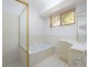 4 Baxter Court, Arundel QLD 4214