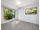 4 Baxter Court, Arundel QLD 4214