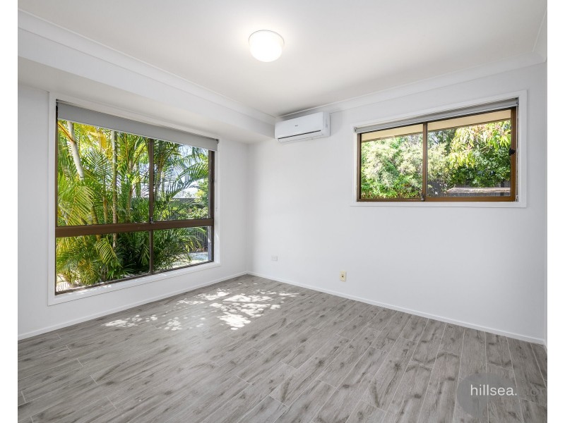 4 Baxter Court, Arundel QLD 4214