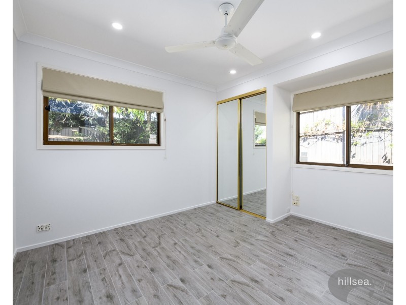 4 Baxter Court, Arundel QLD 4214