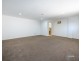 4 Baxter Court, Arundel QLD 4214