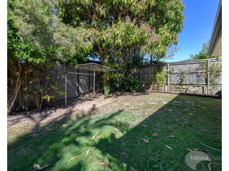 4 Baxter Court, Arundel QLD 4214