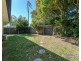 4 Baxter Court, Arundel QLD 4214