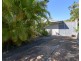 4 Baxter Court, Arundel QLD 4214