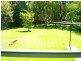 86A Sheehan Avenue, Hope Island QLD 4212