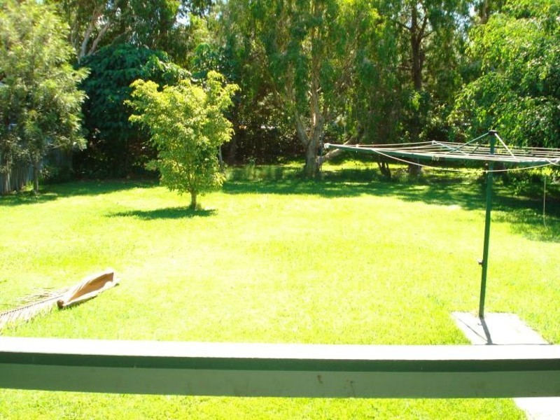 86A Sheehan Avenue, Hope Island QLD 4212