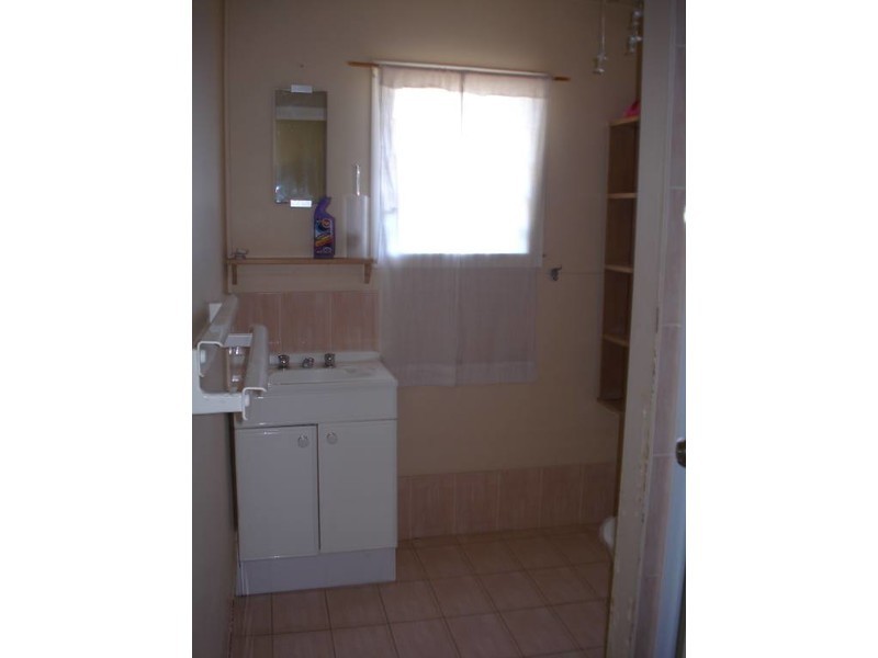 86A Sheehan Avenue, Hope Island QLD 4212