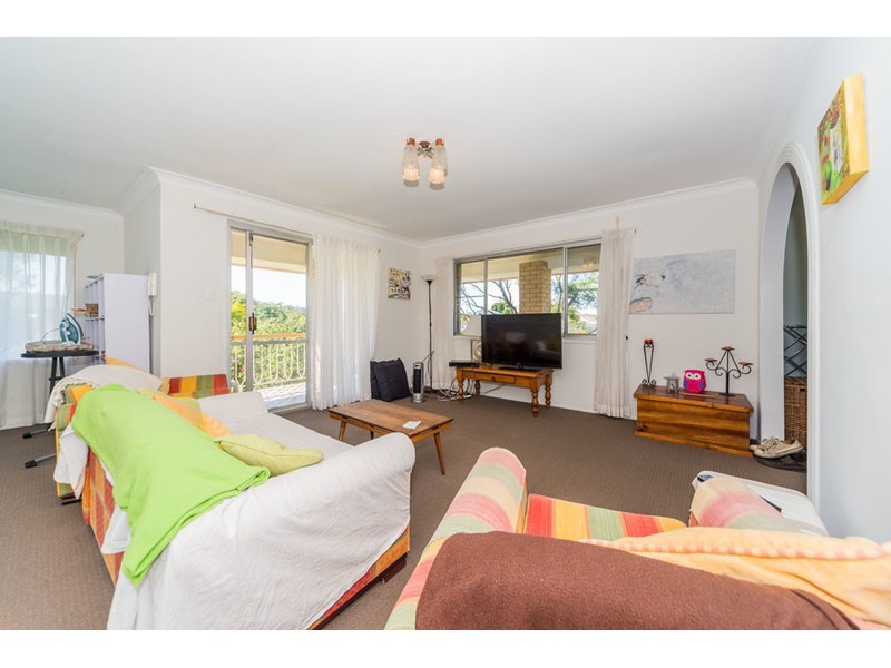 6 Daru Avenue, Runaway Bay QLD 4216