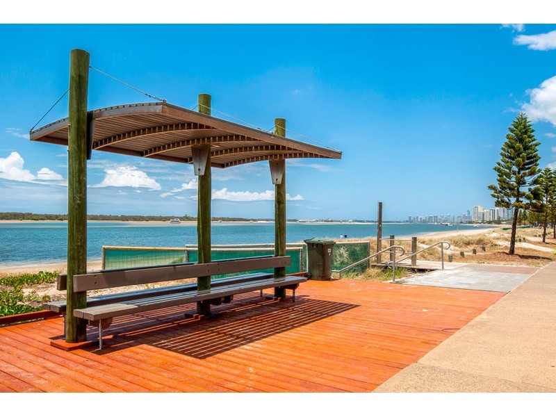 19/490 Marine Parade, Biggera Waters QLD 4216