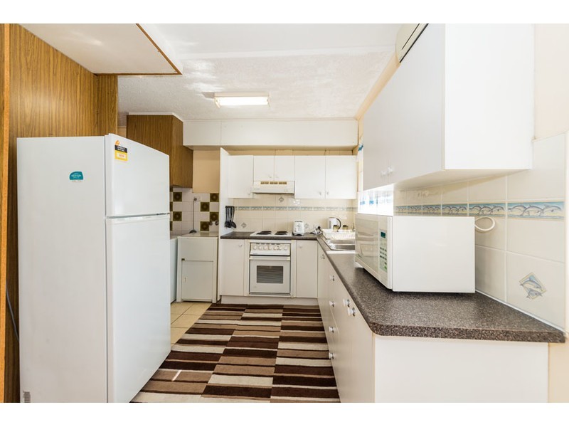 19/490 Marine Parade, Biggera Waters QLD 4216