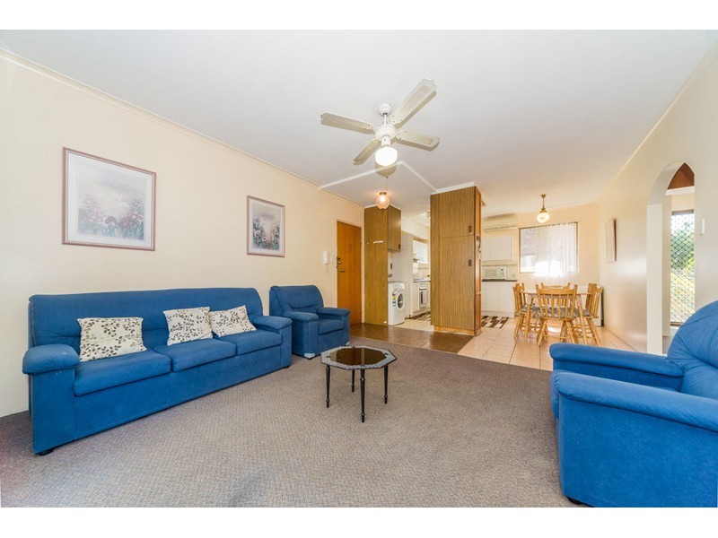 19/490 Marine Parade, Biggera Waters QLD 4216