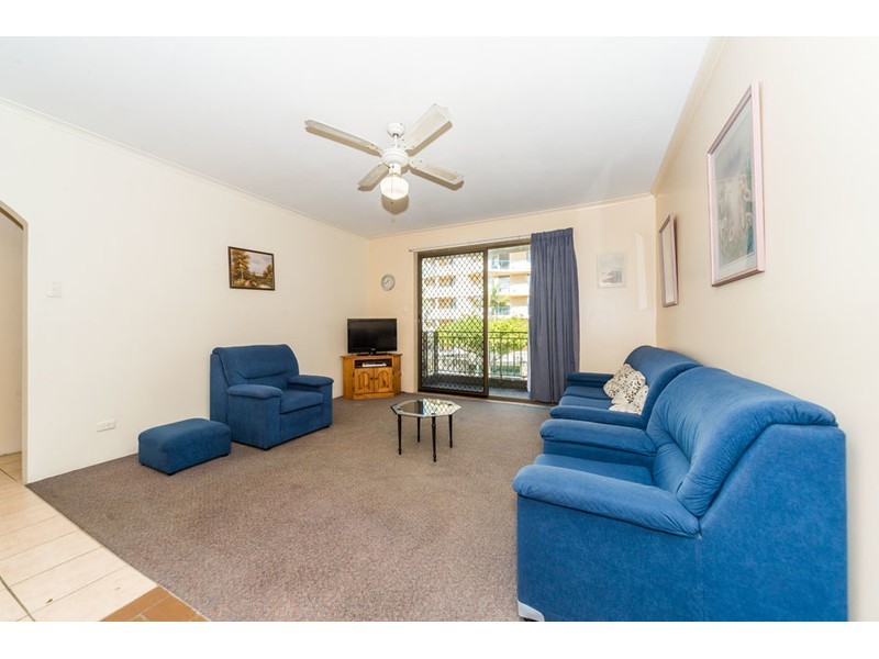 19/490 Marine Parade, Biggera Waters QLD 4216