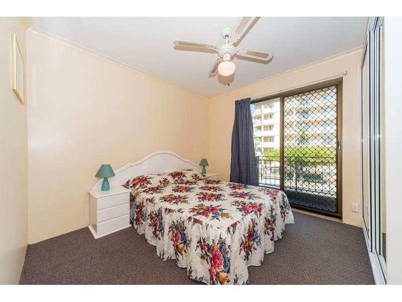 19/490 Marine Parade, Biggera Waters QLD 4216