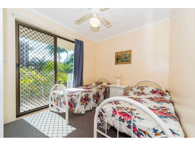 19/490 Marine Parade, Biggera Waters QLD 4216