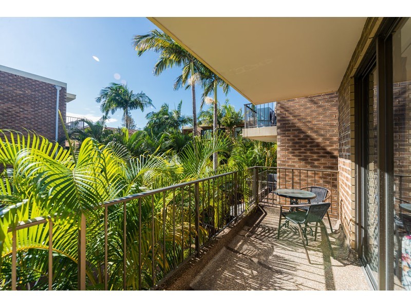 19/490 Marine Parade, Biggera Waters QLD 4216
