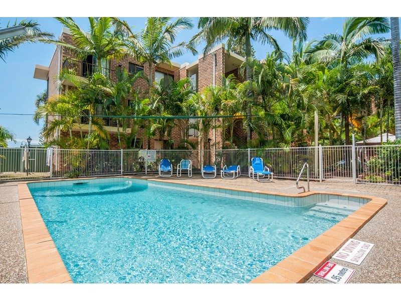 19/490 Marine Parade, Biggera Waters QLD 4216