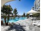 5310/5 Harbourside Court, Biggera Waters QLD 4216