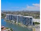 5310/5 Harbourside Court, Biggera Waters QLD 4216