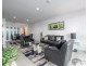 5310/5 Harbourside Court, Biggera Waters QLD 4216