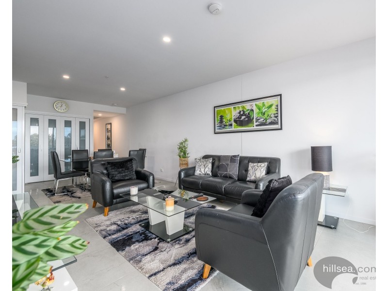 5310/5 Harbourside Court, Biggera Waters QLD 4216