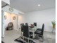 5310/5 Harbourside Court, Biggera Waters QLD 4216