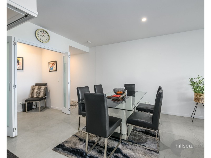 5310/5 Harbourside Court, Biggera Waters QLD 4216