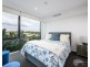 5310/5 Harbourside Court, Biggera Waters QLD 4216