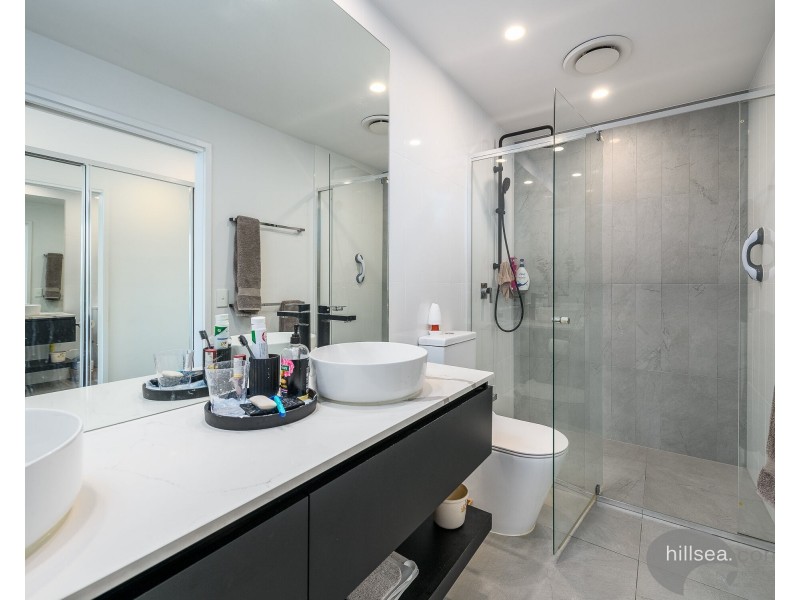 5310/5 Harbourside Court, Biggera Waters QLD 4216